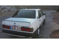 Sahibinden Tofaş Doğan 1.6 ie 2000 Model İstanbul