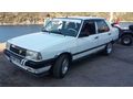 Sahibinden Tofaş Doğan 1.6 ie 2000 Model İstanbul