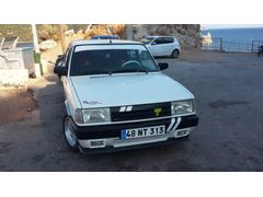 Sahibinden Tofaş Doğan 1.6 ie 2000 Model İstanbul