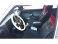 Sahibinden Tofaş Doğan 1.6 ie 2000 Model İstanbul