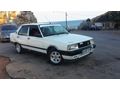 Sahibinden Tofaş Doğan 1.6 ie 2000 Model İstanbul