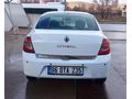 Sahibinden Renault Symbol 1.2 Expression 2012 Model