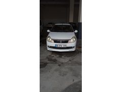Sahibinden Renault Symbol 1.2 Expression 2012 Model