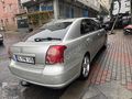 ELPAR'DAN 2006 AVENSİS 2.2 D-4D ELEGANT EXECUTİVE ORJ.346 BİN KM