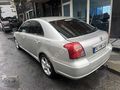 ELPAR'DAN 2006 AVENSİS 2.2 D-4D ELEGANT EXECUTİVE ORJ.346 BİN KM