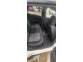 Sahibinden Fiat Linea 1.3 Multijet Pop 2017 Model