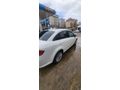 Sahibinden Fiat Linea 1.3 Multijet Pop 2017 Model