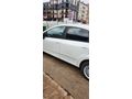 Sahibinden Fiat Linea 1.3 Multijet Pop 2017 Model