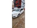 Sahibinden Fiat Linea 1.3 Multijet Pop 2017 Model