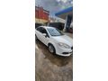 Sahibinden Fiat Linea 1.3 Multijet Pop 2017 Model