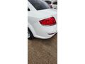 Sahibinden Fiat Linea 1.3 Multijet Pop 2017 Model