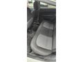 Sahibinden Fiat Linea 1.3 Multijet Pop 2017 Model