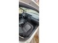 Sahibinden Fiat Linea 1.3 Multijet Pop 2017 Model
