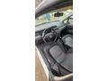 Sahibinden Fiat Linea 1.3 Multijet Pop 2017 Model