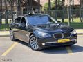 RT AUTO DAN FULL YETKİLİ SERVİS BAKIMLI MAKAM PAKET