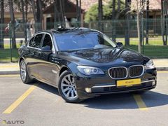 RT AUTO DAN FULL YETKİLİ SERVİS BAKIMLI MAKAM PAKET