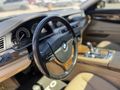 RT AUTO DAN FULL YETKİLİ SERVİS BAKIMLI MAKAM PAKET