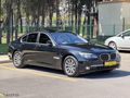 RT AUTO DAN FULL YETKİLİ SERVİS BAKIMLI MAKAM PAKET