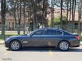 RT AUTO DAN FULL YETKİLİ SERVİS BAKIMLI MAKAM PAKET