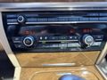 RT AUTO DAN FULL YETKİLİ SERVİS BAKIMLI MAKAM PAKET