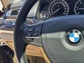 RT AUTO DAN FULL YETKİLİ SERVİS BAKIMLI MAKAM PAKET