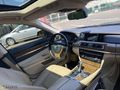 RT AUTO DAN FULL YETKİLİ SERVİS BAKIMLI MAKAM PAKET