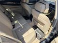 RT AUTO DAN FULL YETKİLİ SERVİS BAKIMLI MAKAM PAKET
