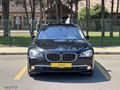 RT AUTO DAN FULL YETKİLİ SERVİS BAKIMLI MAKAM PAKET