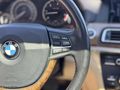 RT AUTO DAN FULL YETKİLİ SERVİS BAKIMLI MAKAM PAKET
