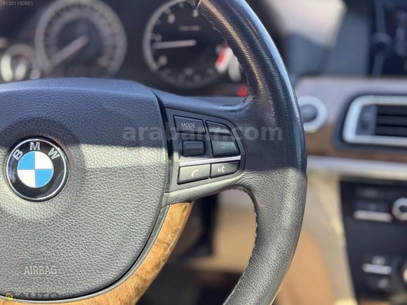 RT AUTO DAN FULL YETKİLİ SERVİS BAKIMLI MAKAM PAKET