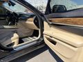 RT AUTO DAN FULL YETKİLİ SERVİS BAKIMLI MAKAM PAKET