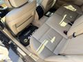 RT AUTO DAN FULL YETKİLİ SERVİS BAKIMLI MAKAM PAKET