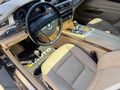 RT AUTO DAN FULL YETKİLİ SERVİS BAKIMLI MAKAM PAKET