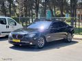RT AUTO DAN FULL YETKİLİ SERVİS BAKIMLI MAKAM PAKET