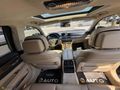 RT AUTO DAN FULL YETKİLİ SERVİS BAKIMLI MAKAM PAKET