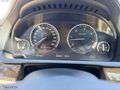 RT AUTO DAN FULL YETKİLİ SERVİS BAKIMLI MAKAM PAKET