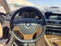 RT AUTO DAN FULL YETKİLİ SERVİS BAKIMLI MAKAM PAKET