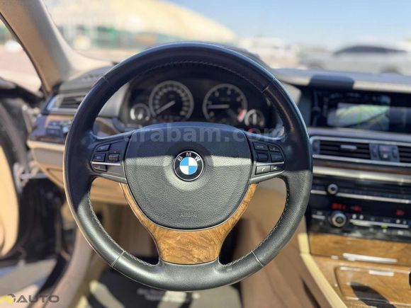RT AUTO DAN FULL YETKİLİ SERVİS BAKIMLI MAKAM PAKET