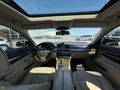RT AUTO DAN FULL YETKİLİ SERVİS BAKIMLI MAKAM PAKET