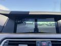 RT AUTO DAN FULL YETKİLİ SERVİS BAKIMLI MAKAM PAKET