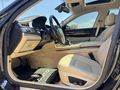 RT AUTO DAN FULL YETKİLİ SERVİS BAKIMLI MAKAM PAKET