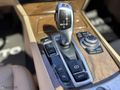 RT AUTO DAN FULL YETKİLİ SERVİS BAKIMLI MAKAM PAKET