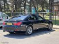 RT AUTO DAN FULL YETKİLİ SERVİS BAKIMLI MAKAM PAKET