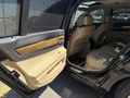 RT AUTO DAN FULL YETKİLİ SERVİS BAKIMLI MAKAM PAKET