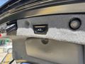 RT AUTO DAN FULL YETKİLİ SERVİS BAKIMLI MAKAM PAKET