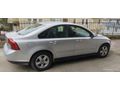 İlk Sahibinden Volvo S40 1.6 2008 Model