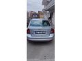 İlk Sahibinden Volvo S40 1.6 2008 Model