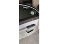 İlk Sahibinden Volvo S40 1.6 2008 Model