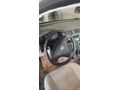 İlk Sahibinden Volvo S40 1.6 2008 Model