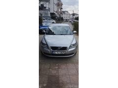 İlk Sahibinden Volvo S40 1.6 2008 Model